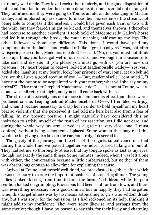 Compact Anthology of World Literature II: Volumes 4, 5, and 6 - Page mcmii